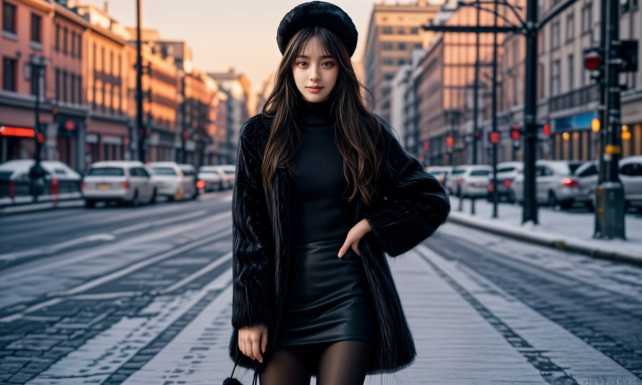 99精品国产大片在线观看精品国产污污免费网络入口|亚洲一区二区激情视频|国产一区二区三区久久毛片|131美女爱做免费高清视频|亚洲熟女精品一区二区视频|一区二区不卡视频网站|久久乐一本色道久久综合一|一旅客携带以压缩气体为动力的枪支入境 被海关查获